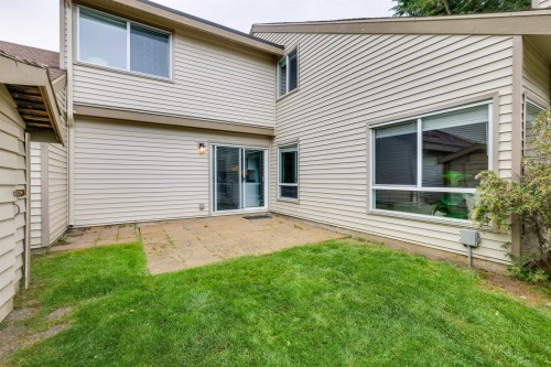 6226 Greenside Drive E, Surrey, BC 