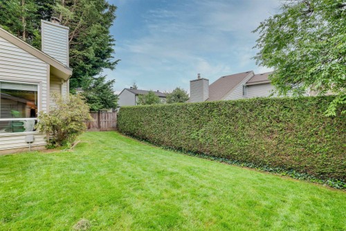 6226 Greenside Drive E, Surrey, BC 