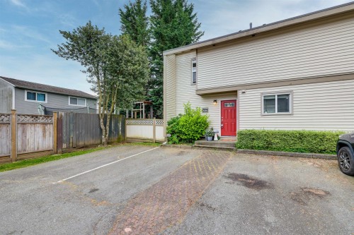 6226 Greenside Drive E, Surrey, BC 