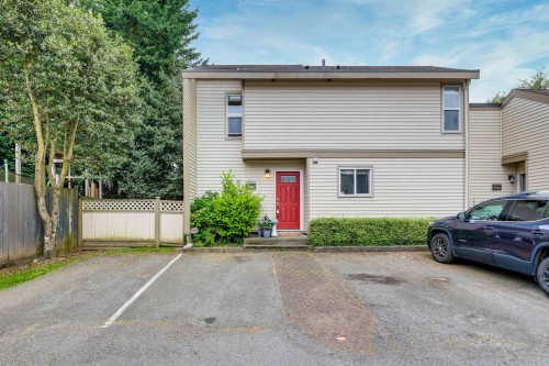 6226 Greenside Drive E, Surrey, BC 