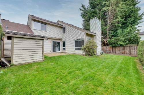 6226 Greenside Drive E, Surrey, BC 