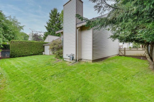 6226 Greenside Drive E, Surrey, BC 