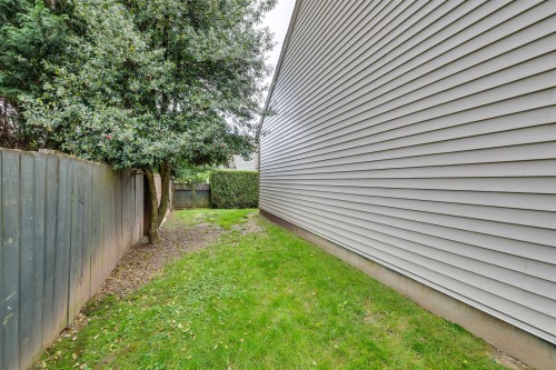 6226 Greenside Drive E, Surrey, BC 