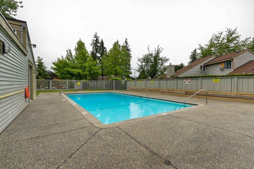 6226 Greenside Drive E, Surrey, BC 