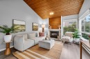 6226 Greenside Drive E, Surrey, BC 