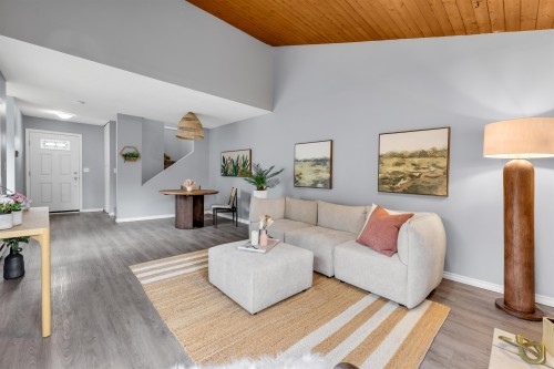 6226 Greenside Drive E, Surrey, BC 