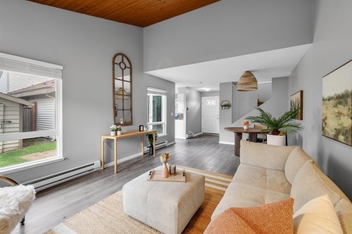 6226 Greenside Drive E, Surrey, BC 
