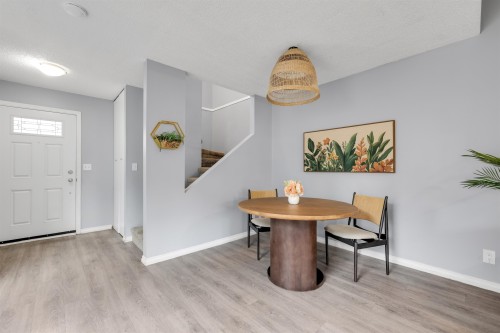 6226 Greenside Drive E, Surrey, BC 
