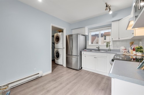 6226 Greenside Drive E, Surrey, BC 