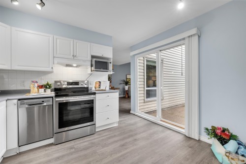 6226 Greenside Drive E, Surrey, BC 