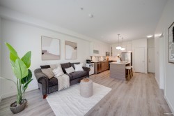 311-16398 64 Avenue Surrey, BC V3S 6X6