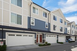 53-19501 74 Avenue Surrey, BC V4N 6V7