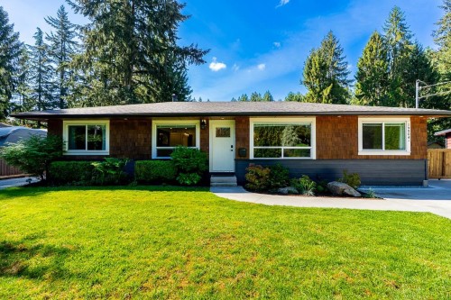 19904 36 Avenue  Langley, BC V3A 2R4