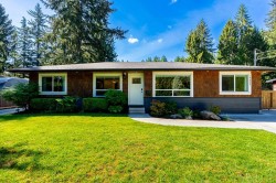19904 36 Avenue Langley, BC V3A 2R4