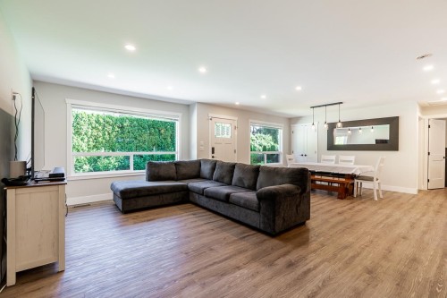 19904 36 Avenue, Langley, BC 