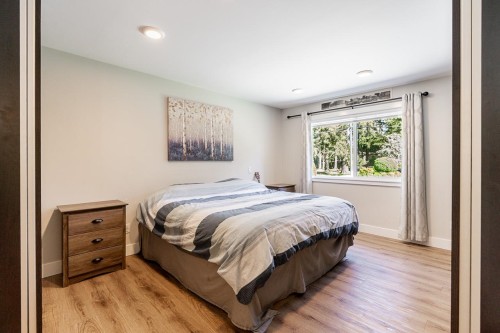 19904 36 Avenue, Langley, BC 