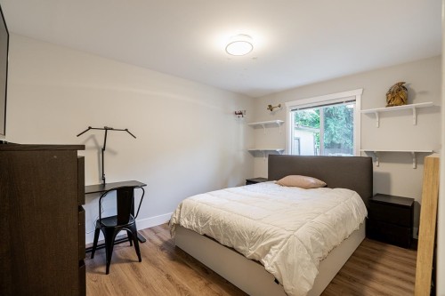 19904 36 Avenue, Langley, BC 