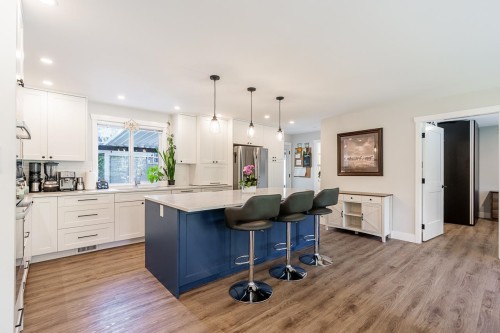 19904 36 Avenue, Langley, BC 