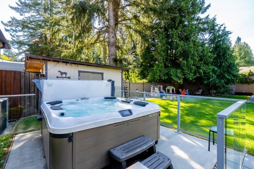 19904 36 Avenue, Langley, BC 