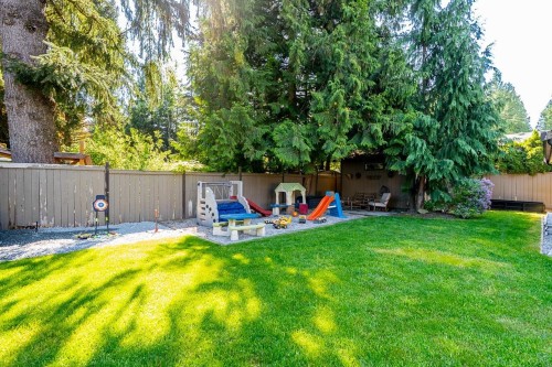 19904 36 Avenue, Langley, BC 