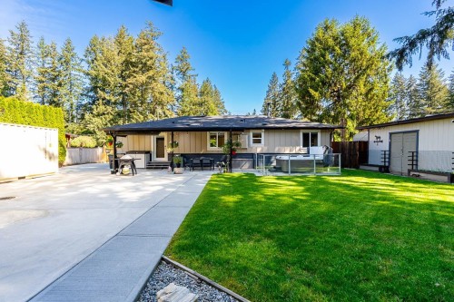 19904 36 Avenue, Langley, BC 