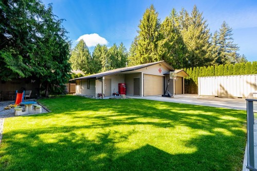 19904 36 Avenue, Langley, BC 