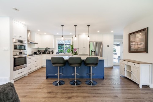 19904 36 Avenue, Langley, BC 