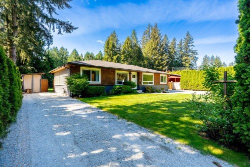 19904 36 Avenue, Langley, BC 