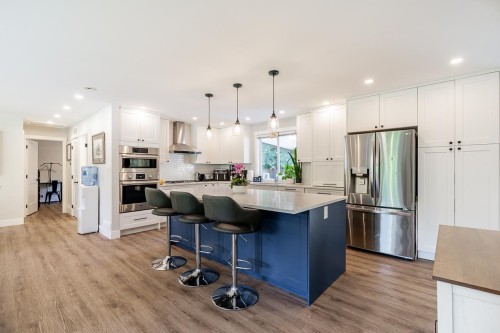 19904 36 Avenue, Langley, BC 