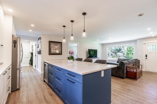 19904 36 Avenue, Langley, BC 