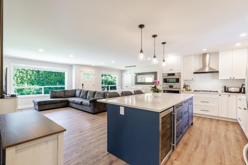 19904 36 Avenue, Langley, BC 