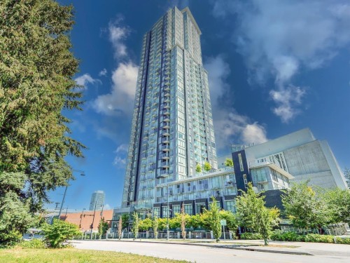 2408-13438 Central Avenue  Surrey, BC V3T 0N2