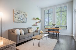 A409-20211 66 Avenue Langley, BC V2Y 0L4