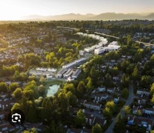 215-6220 Gooseberry Drive Surrey, BC V3S 0C7