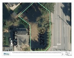 32795 Haida Drive  Abbotsford, BC V2T 4Z6