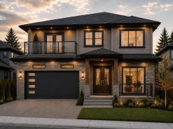 3038 Blue Jay Street Abbotsford, BC V2T 5K7