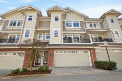 11-2925 King George Boulevard Surrey, BC V4P 1B8