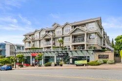 212-15621 Marine Drive White Rock, BC V4B 1E1
