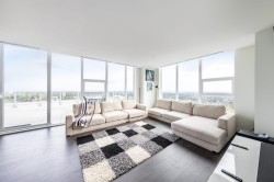 3602-13778 100 Avenue Surrey, BC V3T 0V3