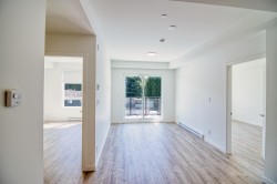 417-13969 96 Avenue Surrey, BC V3T 0T1
