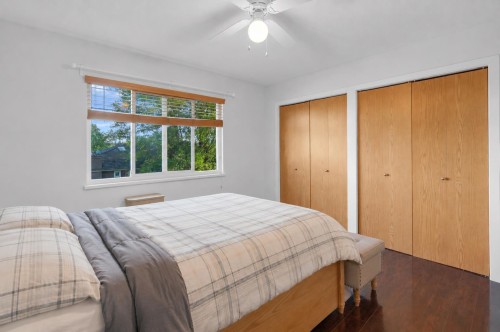 14318 68 Ave, Surrey, BC 