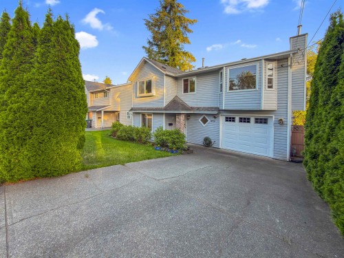14318 68 Ave, Surrey, BC 