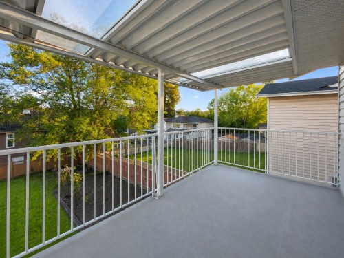 14318 68 Ave, Surrey, BC 