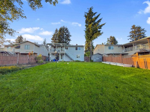 14318 68 Ave, Surrey, BC 