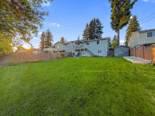 14318 68 Ave, Surrey, BC 