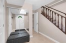 14318 68 Ave, Surrey, BC 