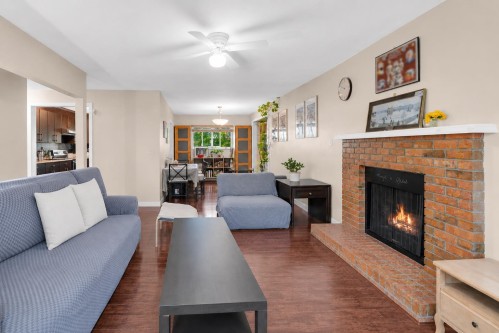 14318 68 Ave, Surrey, BC 