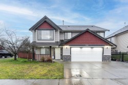2886 Boxcar Street Abbotsford, BC V4X 2S5