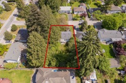 10973 144a Street Surrey, BC V3R 3P9