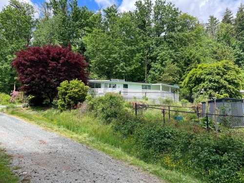 89-43201 Lougheed Highway, Mission, BC 